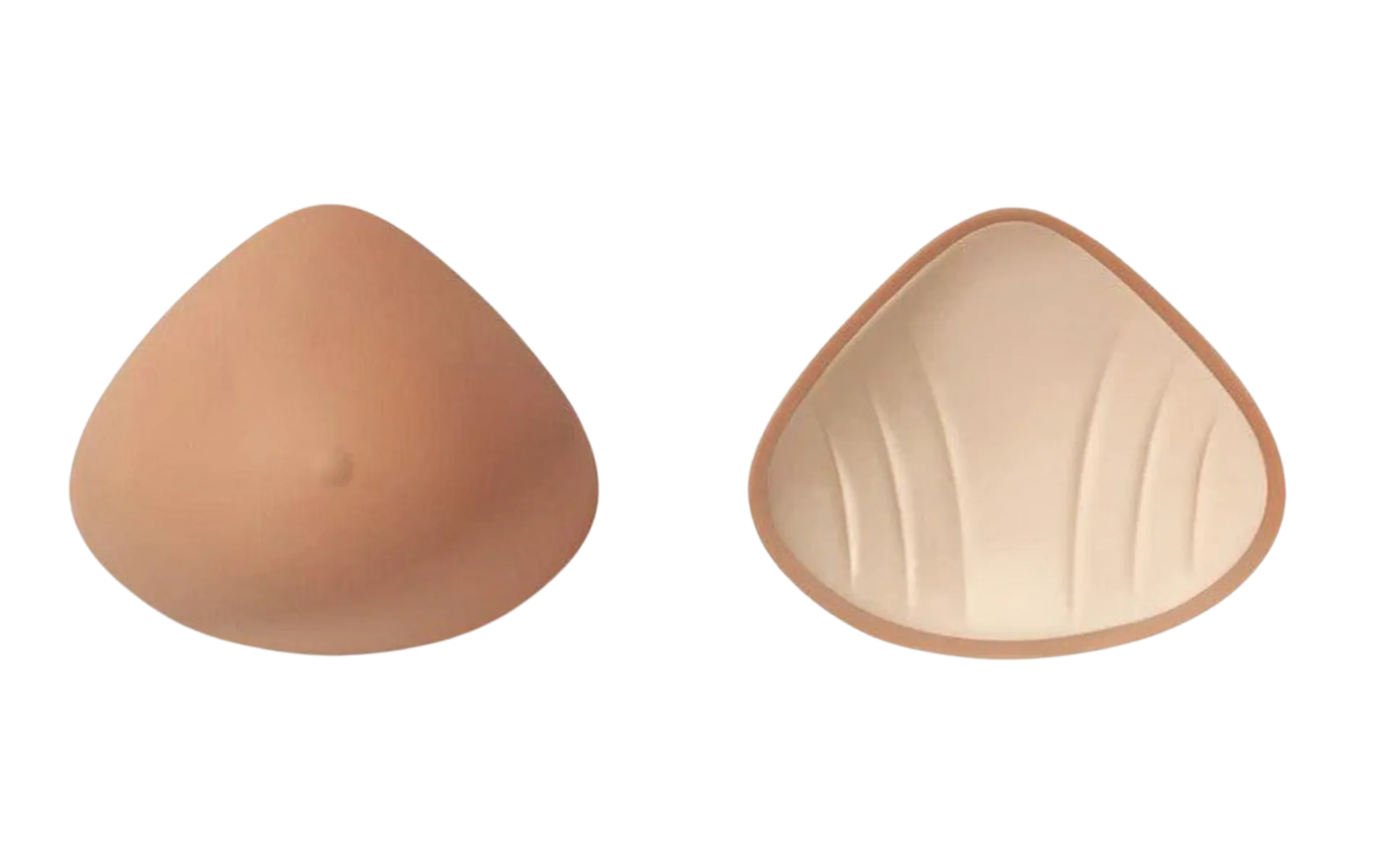 Breast & Silicone Prosthetics