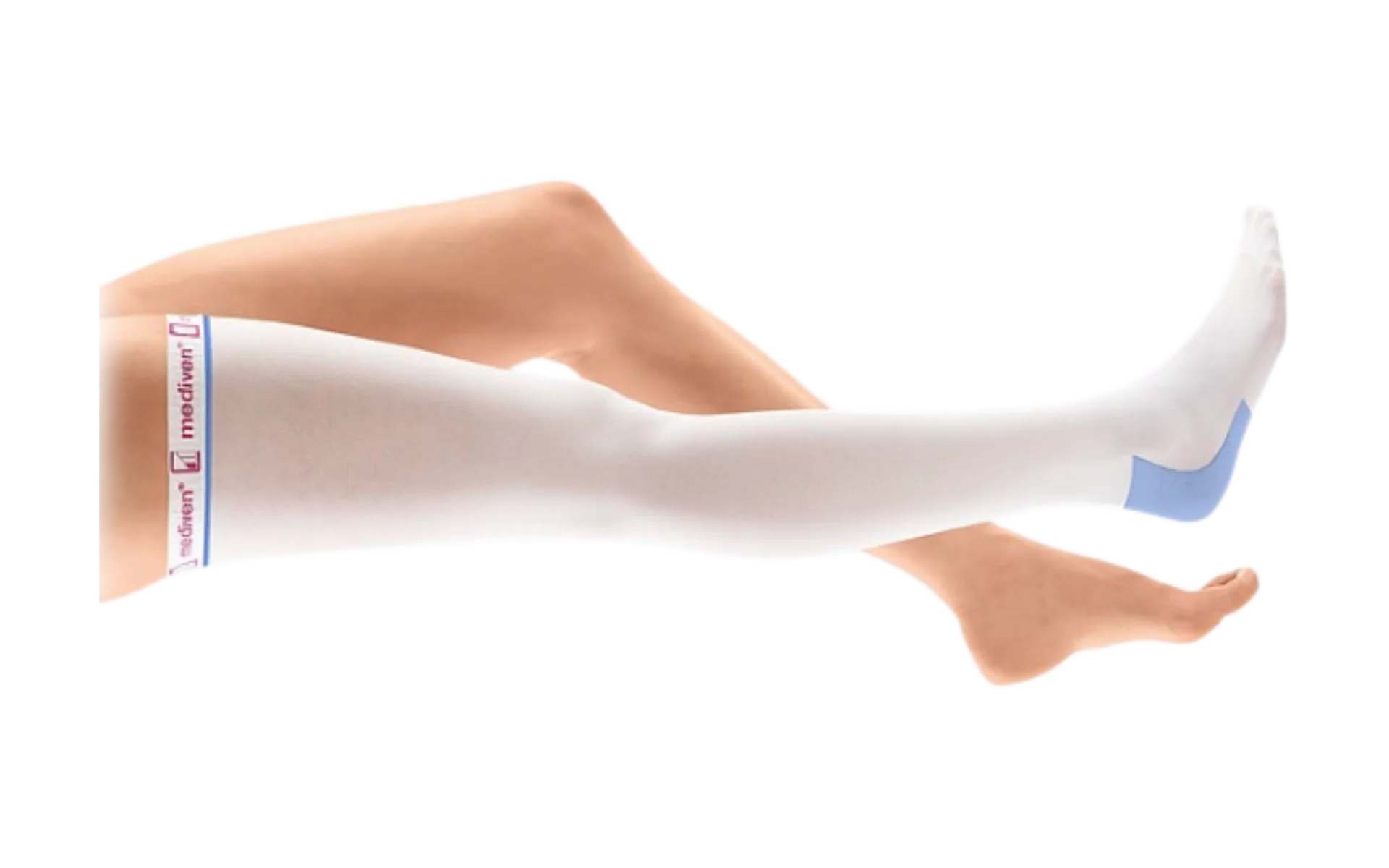 Medical Compression