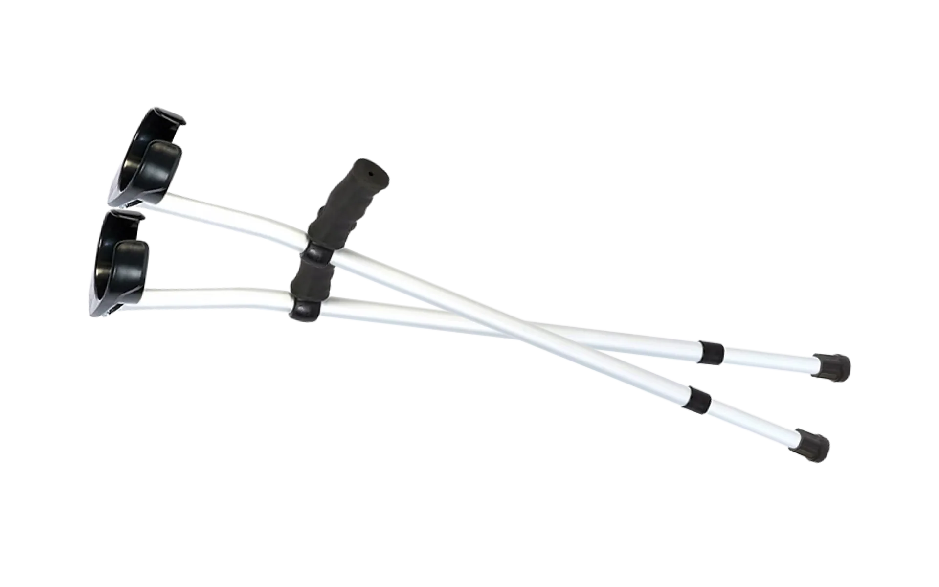 Mobility Aids