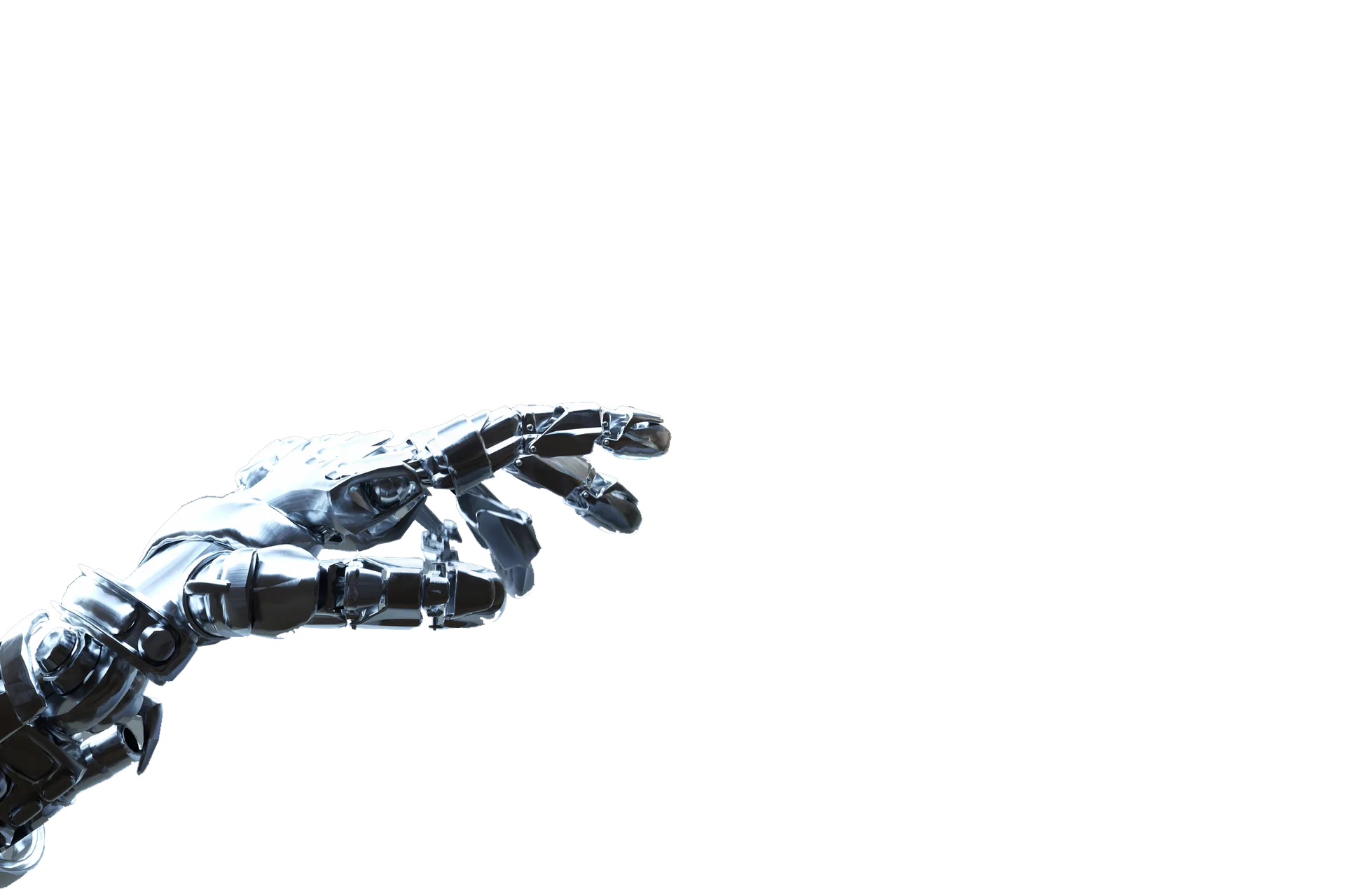 Prosthetic device