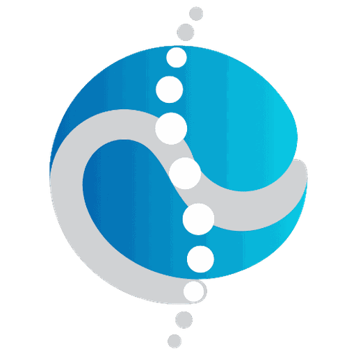 Farida Cajee-Botes Orthotist & Prosthetist logo