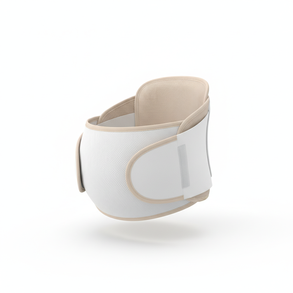 Maternity Support Belt