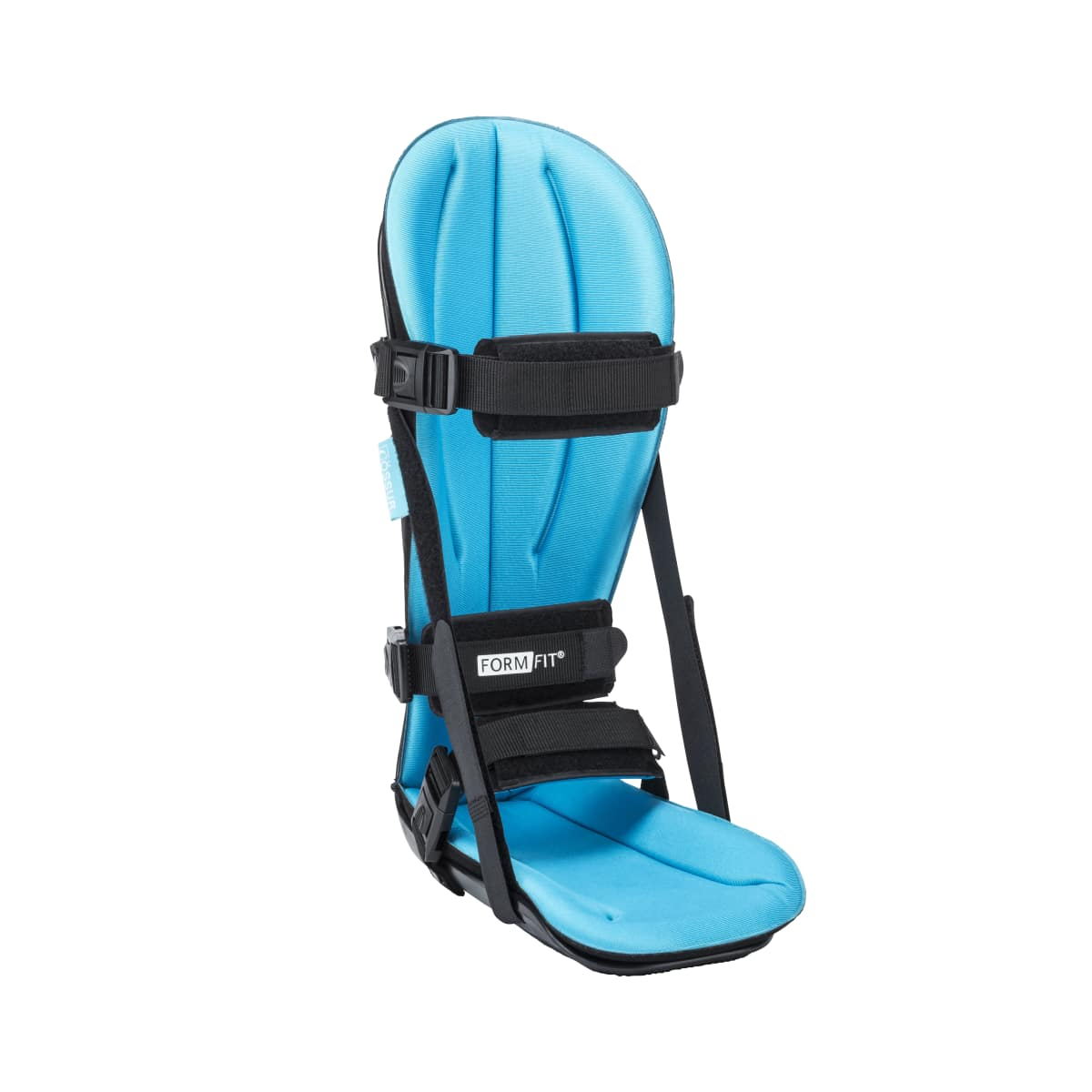 Night Splint (Plantar/Achilles)