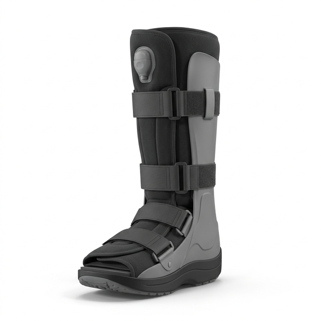 Walker/Fracture Boot